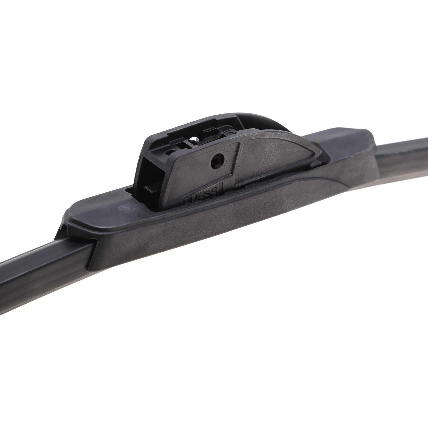 ANCO Windshield Wiper Blade E-18-M