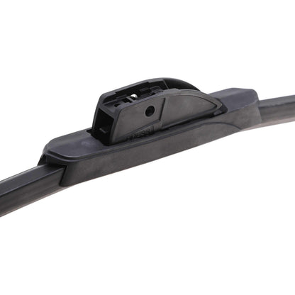 ANCO Windshield Wiper Blade E-18-M