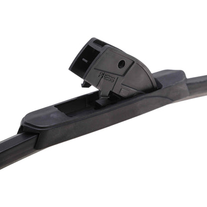 ANCO Windshield Wiper Blade E-18-M
