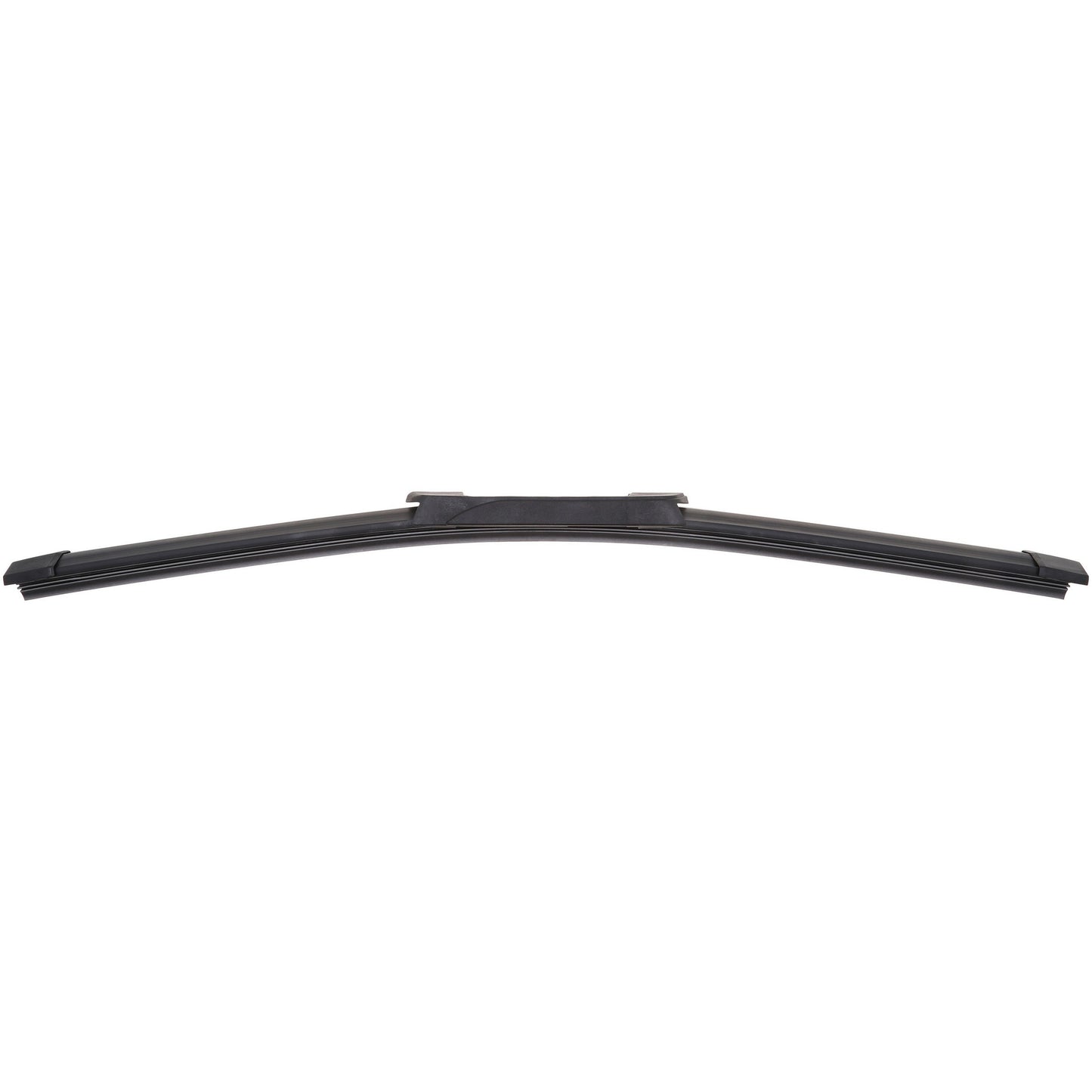 ANCO Windshield Wiper Blade E-18-M