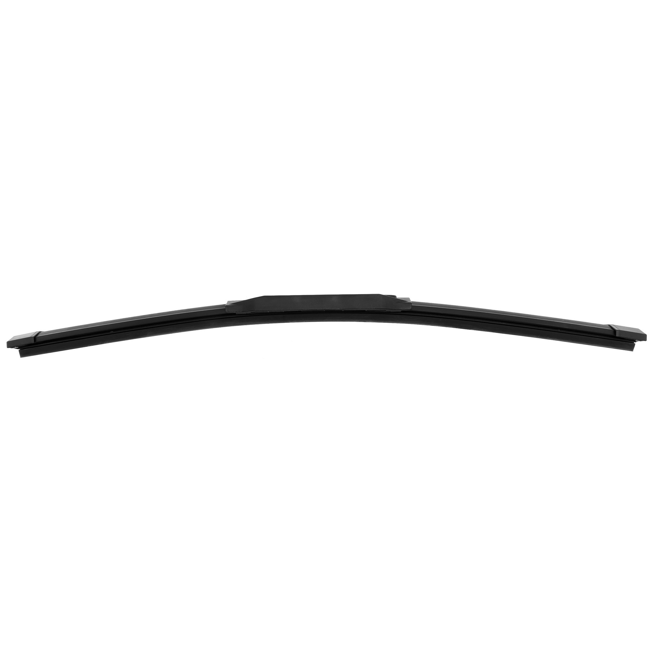 ANCO Windshield Wiper Blade E-18-M
