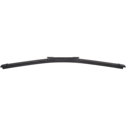 ANCO Windshield Wiper Blade E-18-M