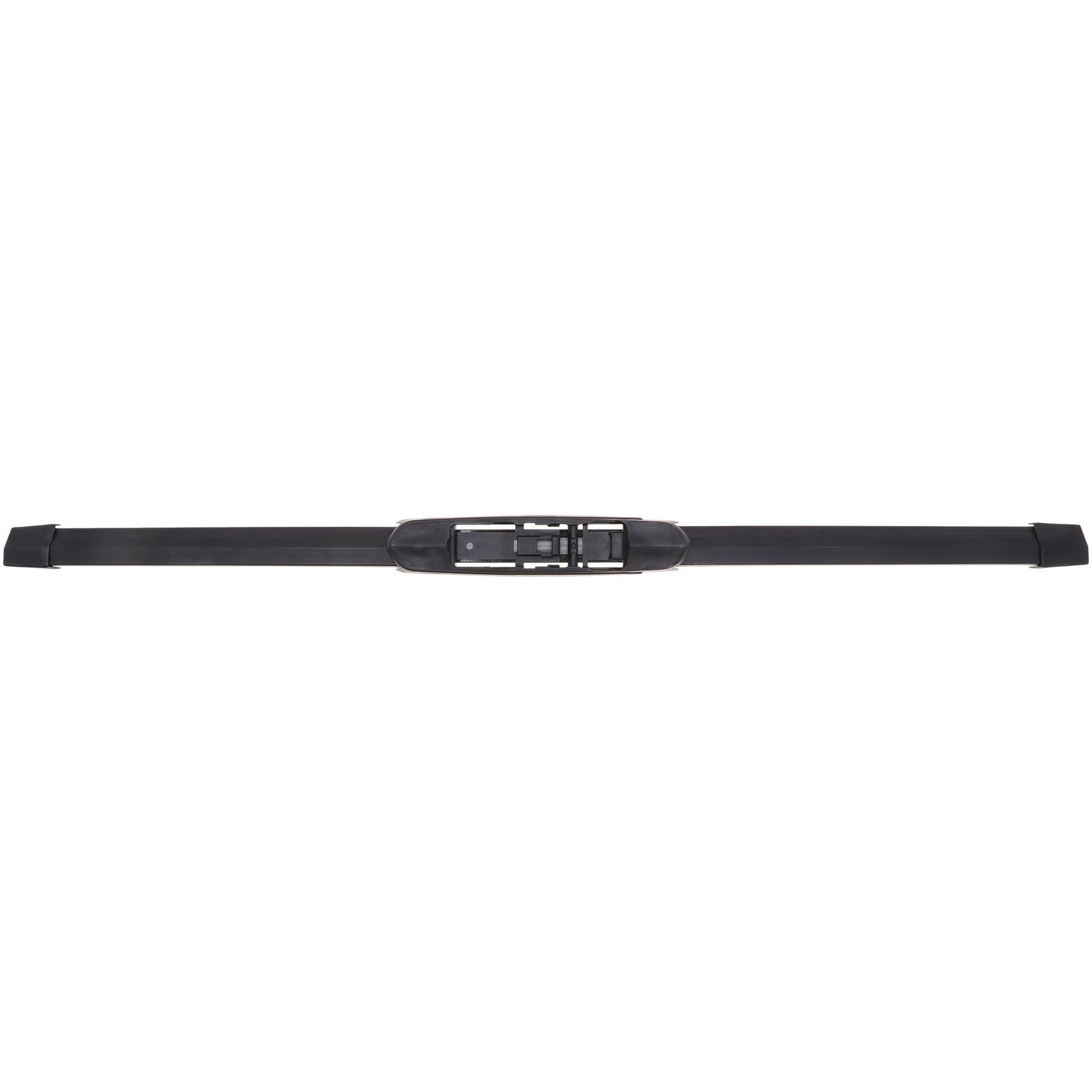 ANCO Windshield Wiper Blade E-18-M