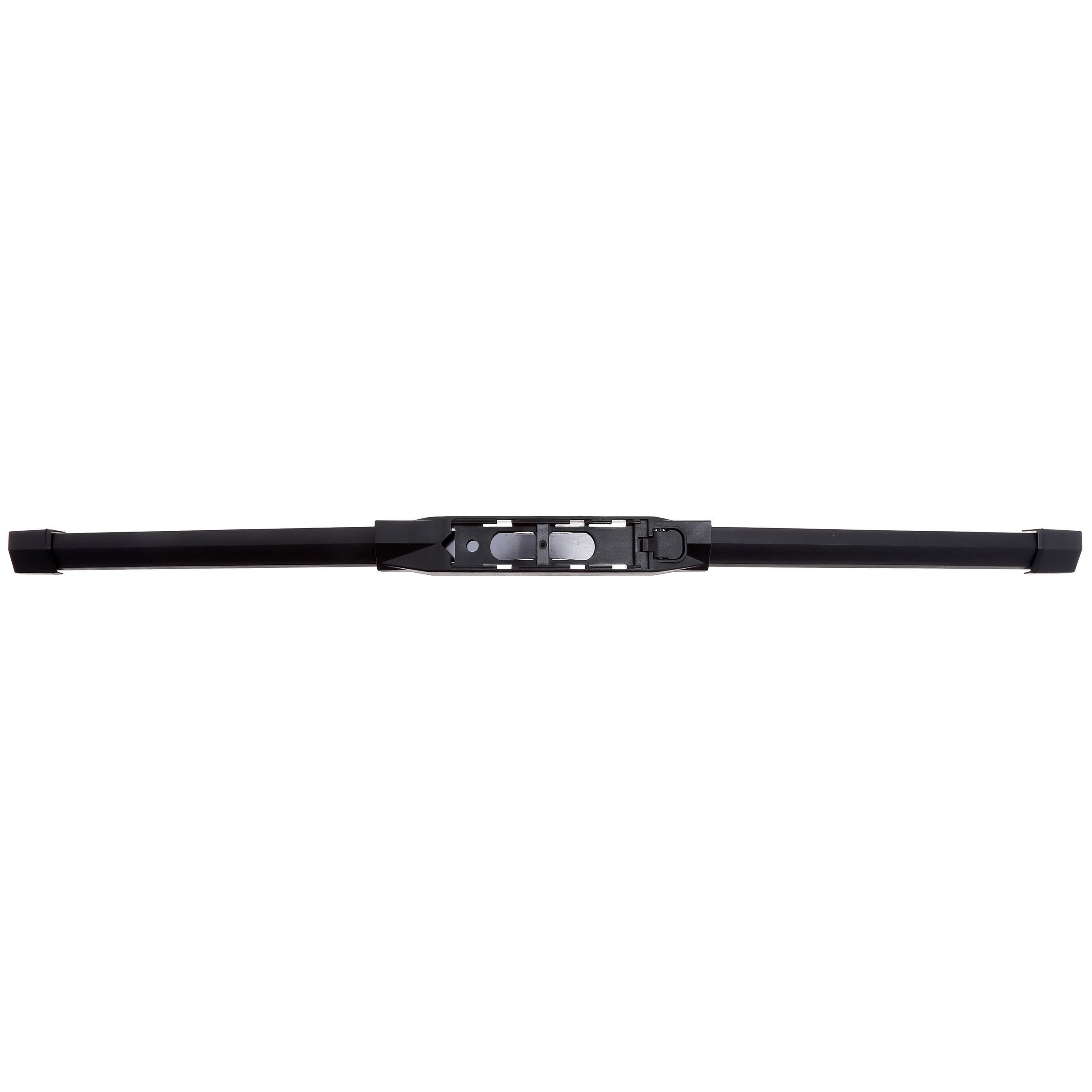 ANCO Windshield Wiper Blade E-18-M