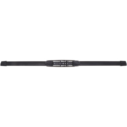 ANCO Windshield Wiper Blade E-18-M