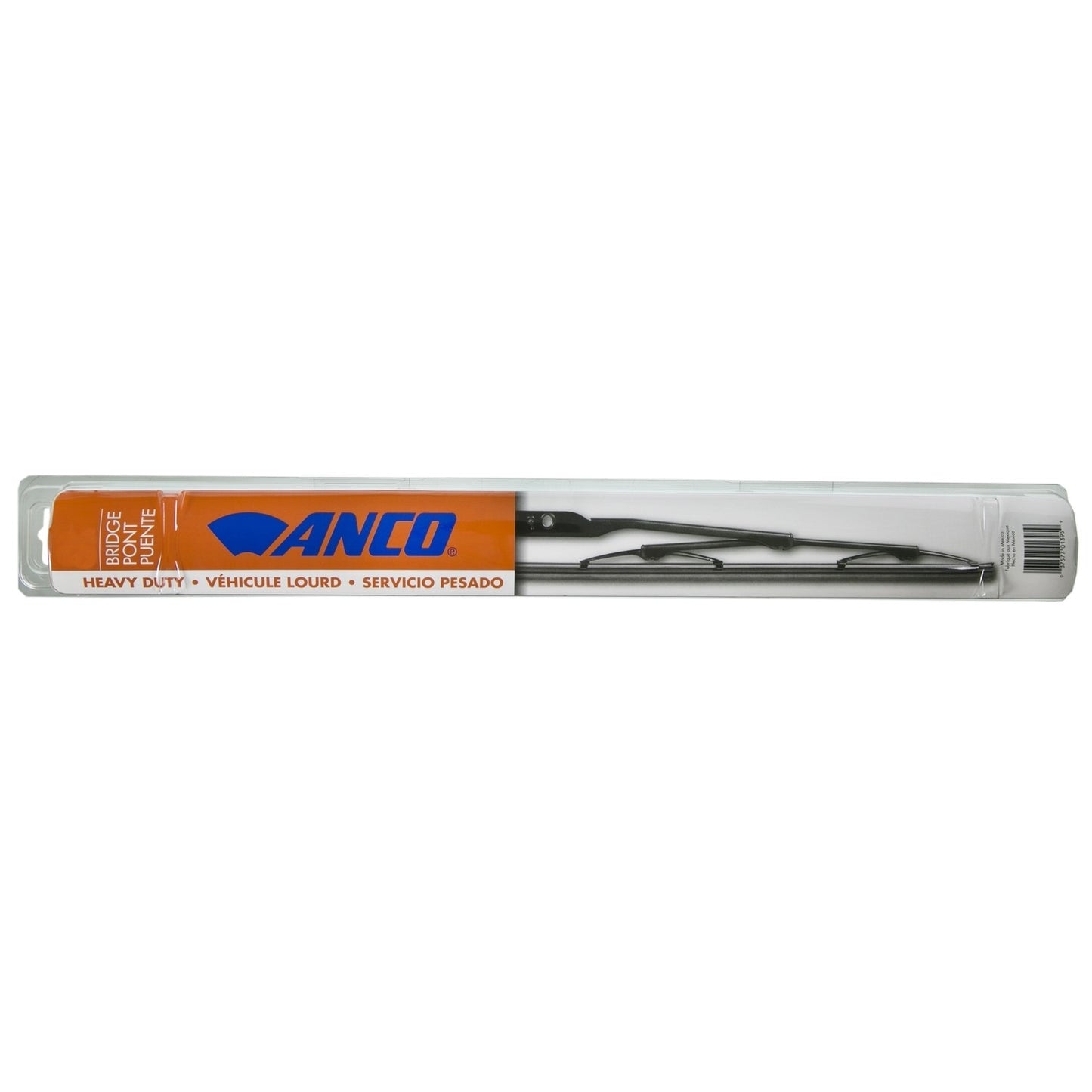 Anco HDN-20