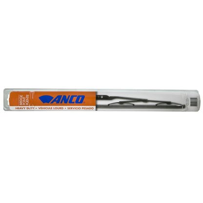 Anco HDN-20