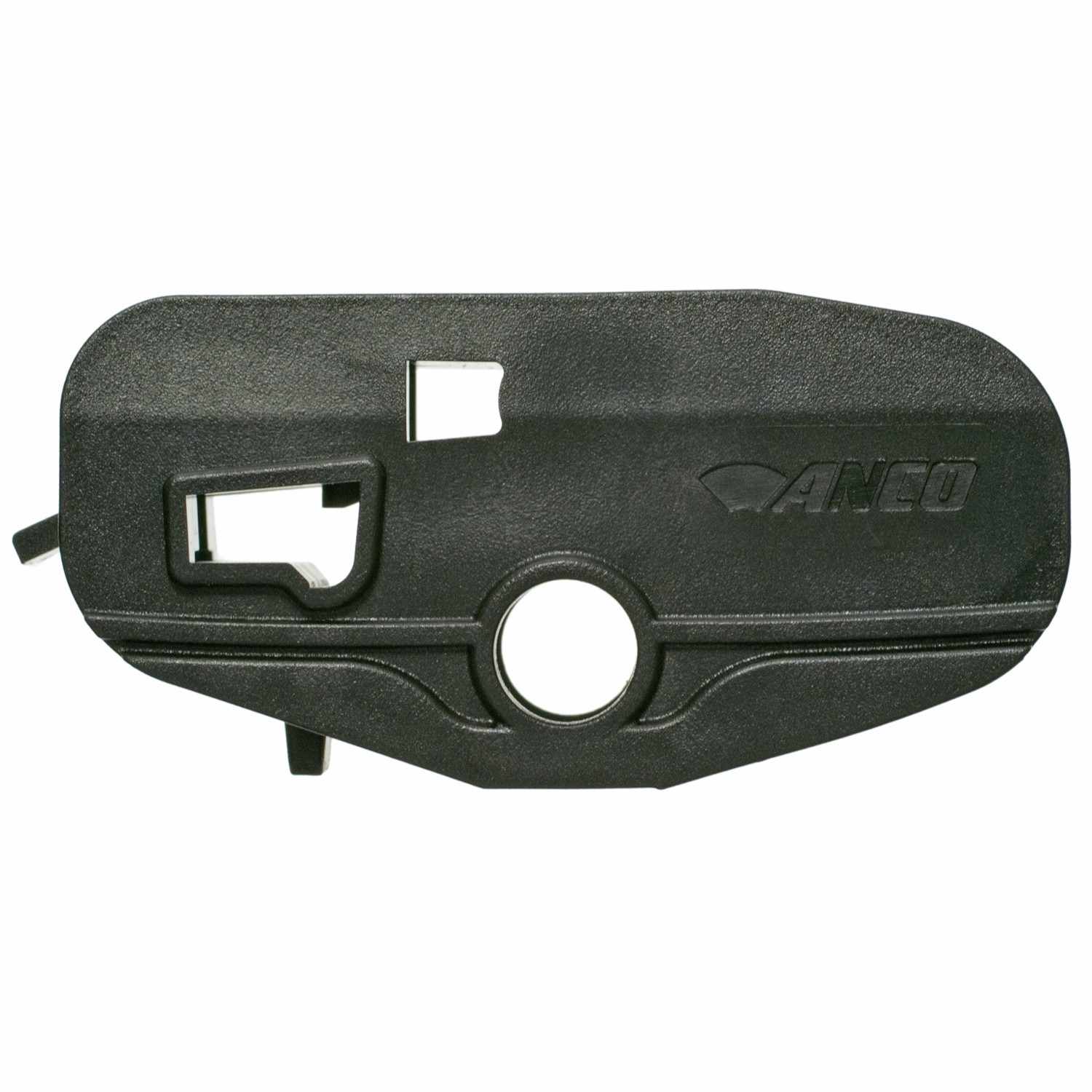 Anco Windshield Wiper Blade Adaptor