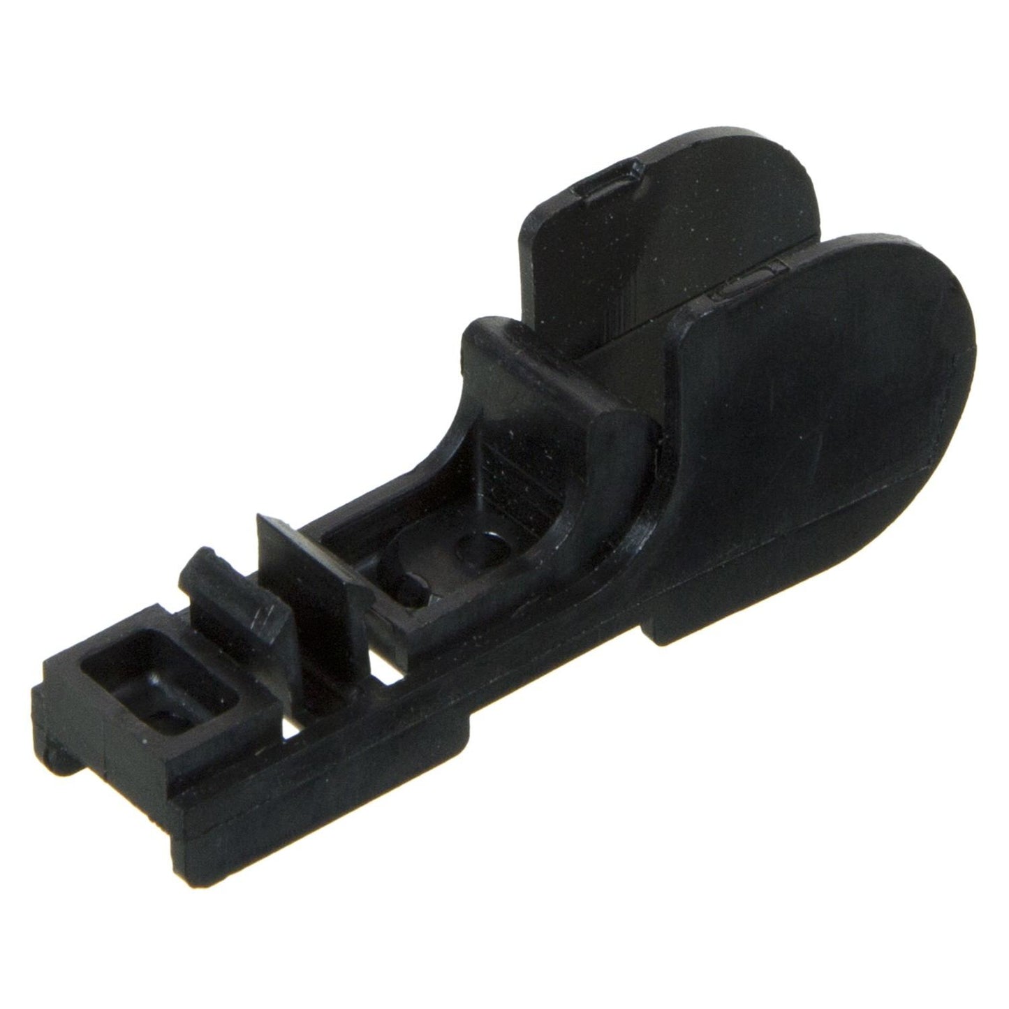 ANCO Windshield Wiper Blade Adapter MC-2