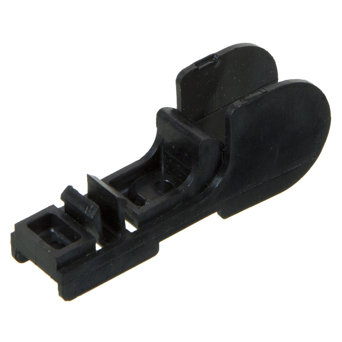 ANCO Windshield Wiper Blade Adapter MC-2