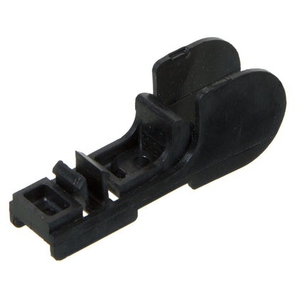 ANCO Windshield Wiper Blade Adapter MC-2
