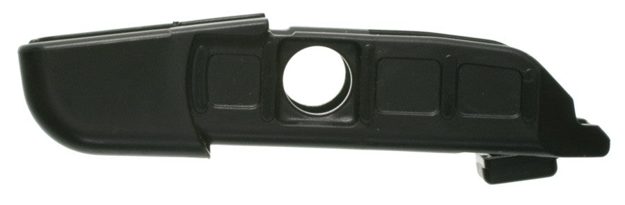 ANCO Windshield Wiper Blade Adapter MC-3