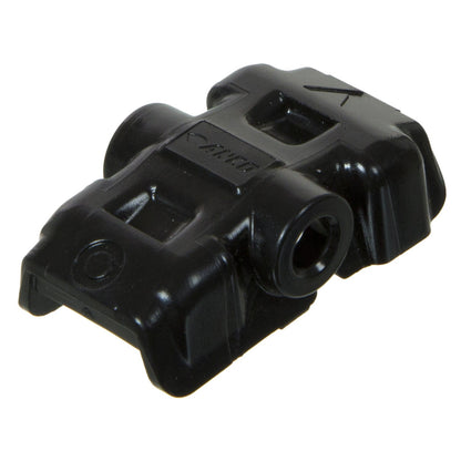 Anco Windshield Wiper Blade Adapter MC-5