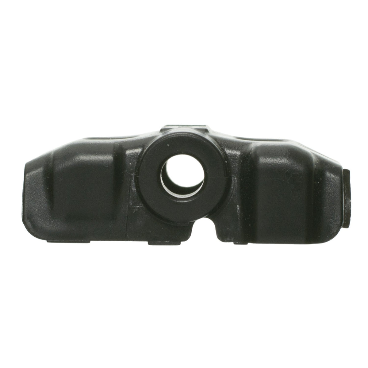 Anco Windshield Wiper Blade Adapter MC-5