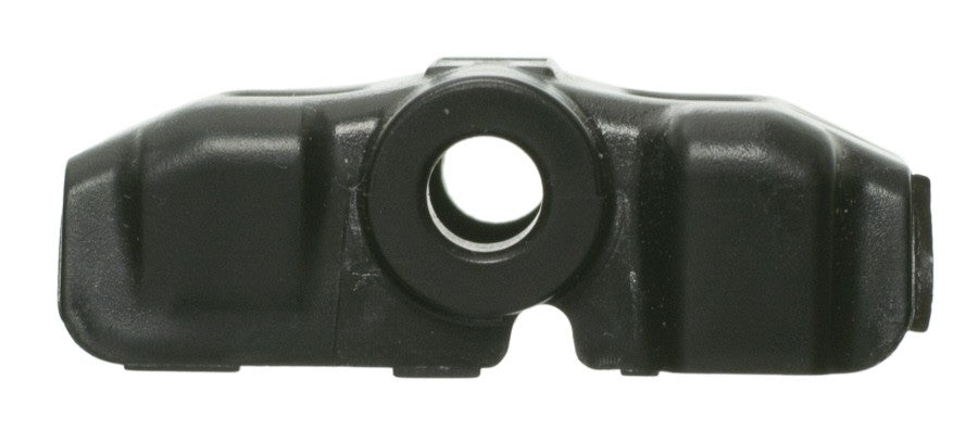 Anco Windshield Wiper Blade Adapter MC-5