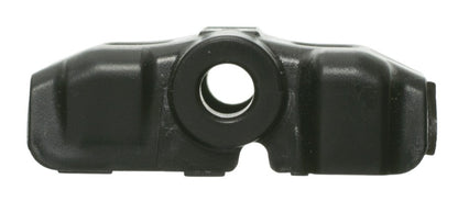Anco Windshield Wiper Blade Adapter MC-5