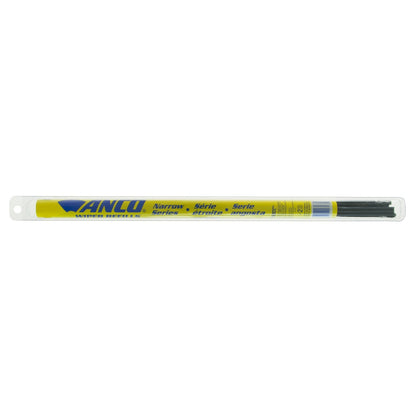 Anco N-Series 12" Windshield Wiper Blade Refill