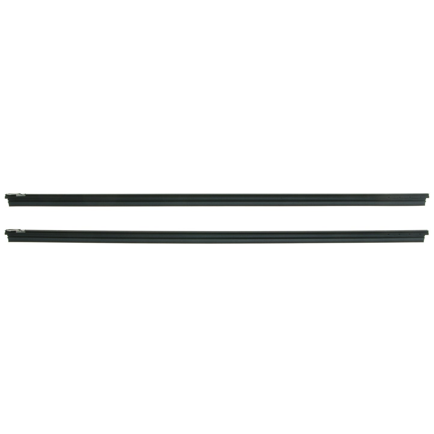 ANCO Windshield Wiper Blade Refill N-13R