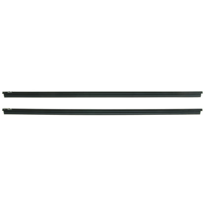 ANCO Windshield Wiper Blade Refill N-13R