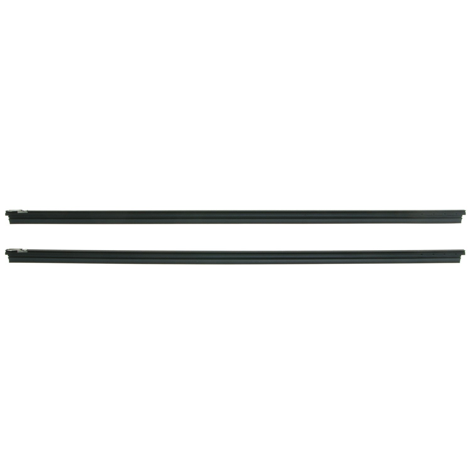 ANCO Windshield Wiper Blade Refill N-14R