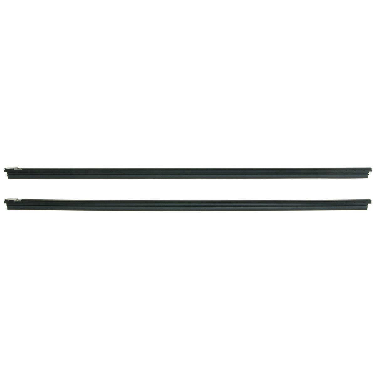 Anco N-Series 16" Windshield Wiper Blade Refill