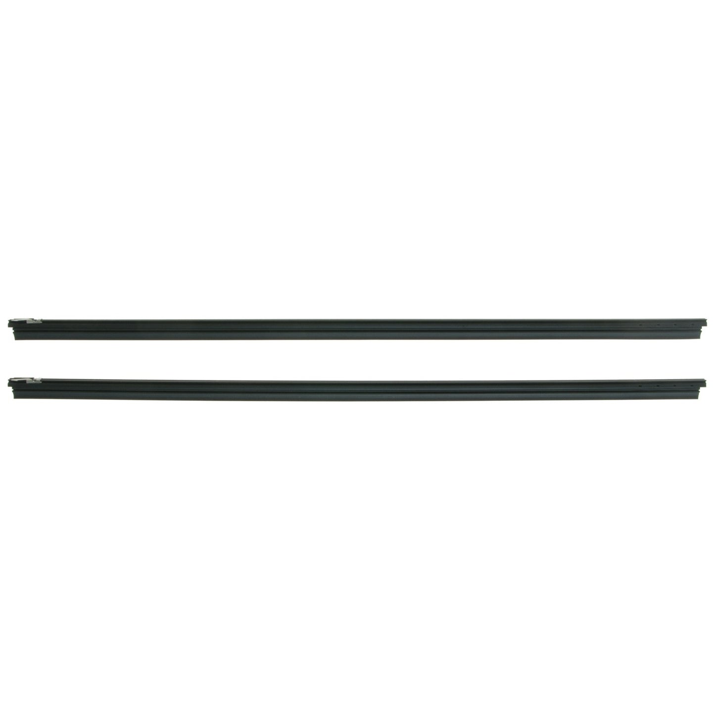 Anco N-Series 18" Windshield Wiper Blade Refill