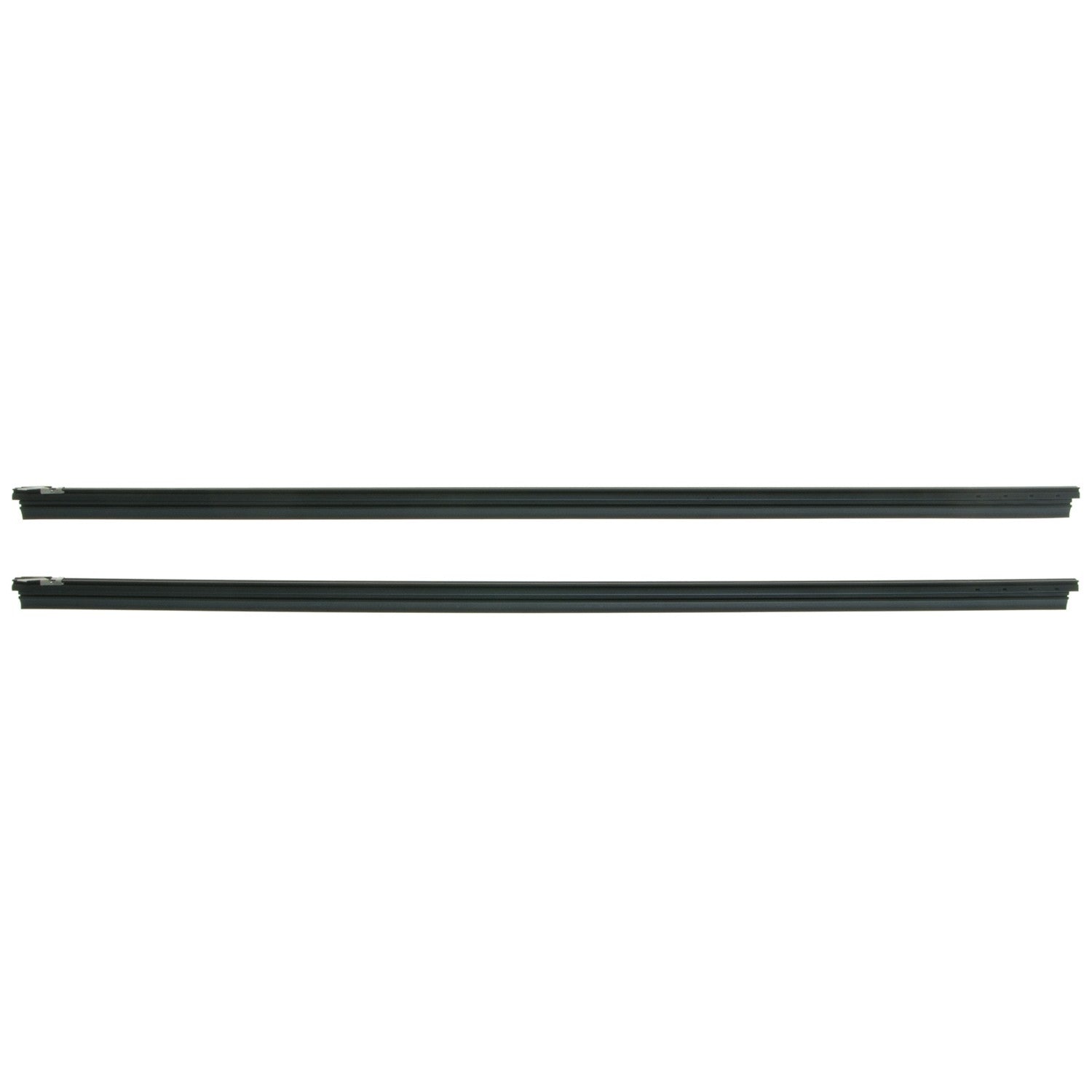 Anco N-Series 18" Windshield Wiper Blade Refill