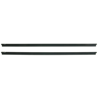 Anco N-Series 18" Windshield Wiper Blade Refill
