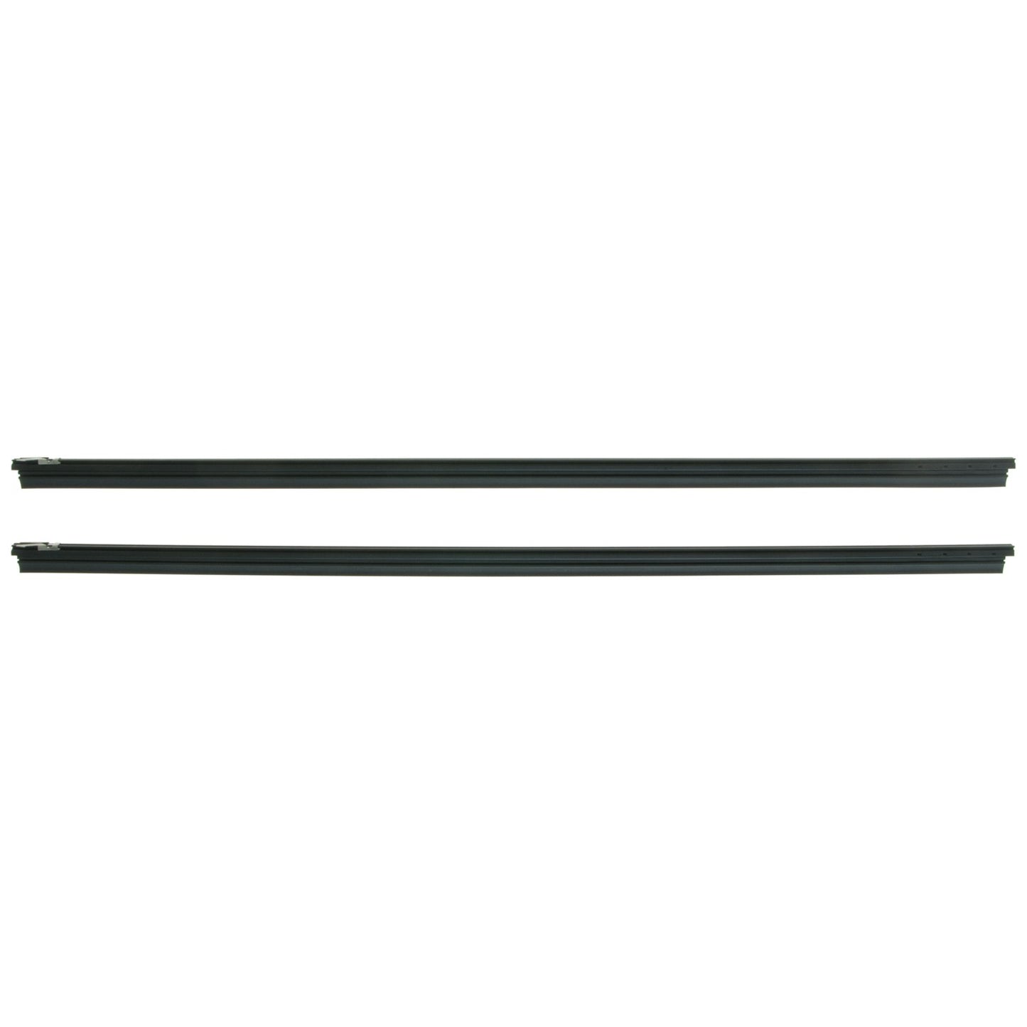 Anco N-Series 18" Windshield Wiper Blade Refill