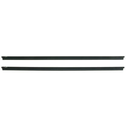 Anco N-Series 18" Windshield Wiper Blade Refill