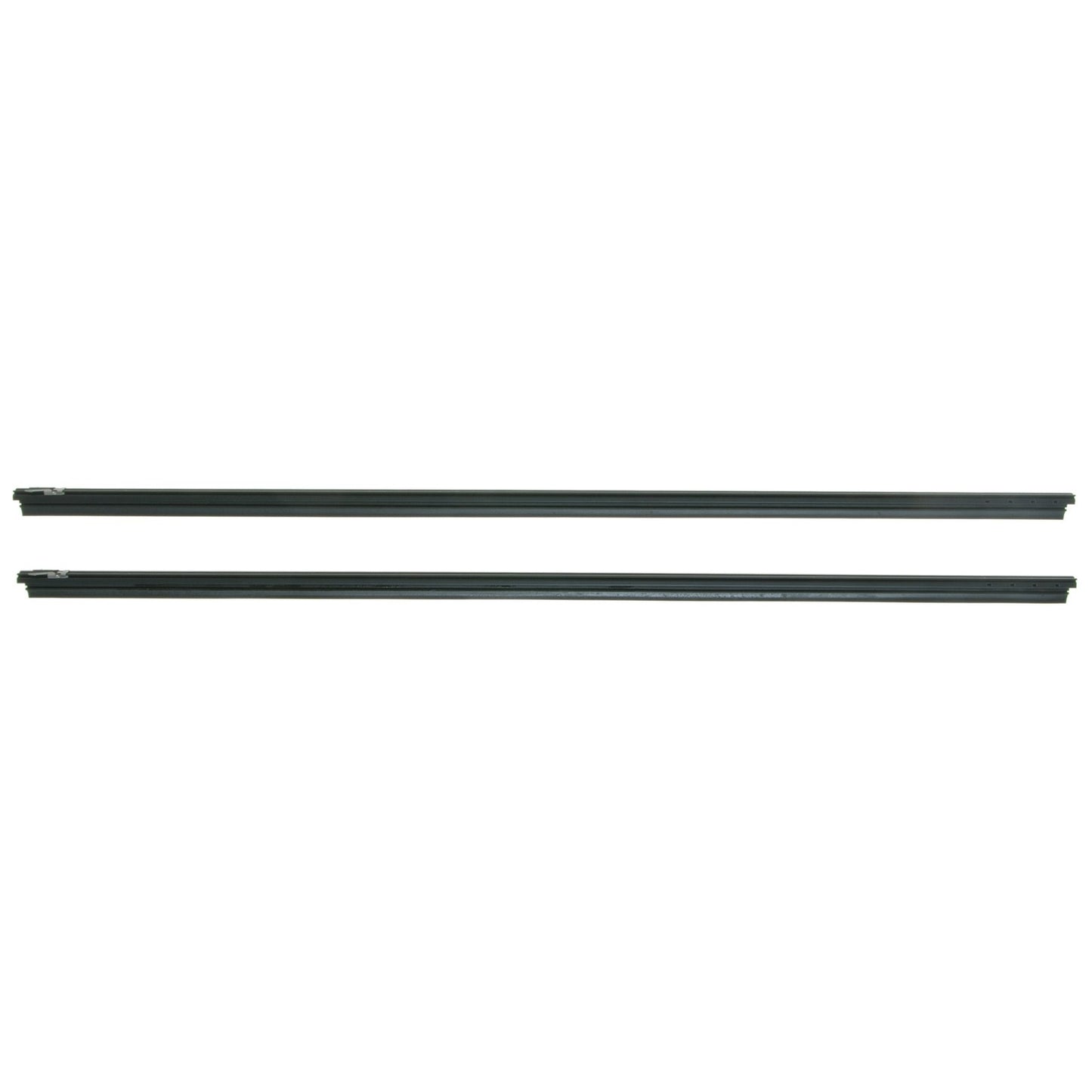 Anco N-Series 20" Windshield Wiper Blade Refill