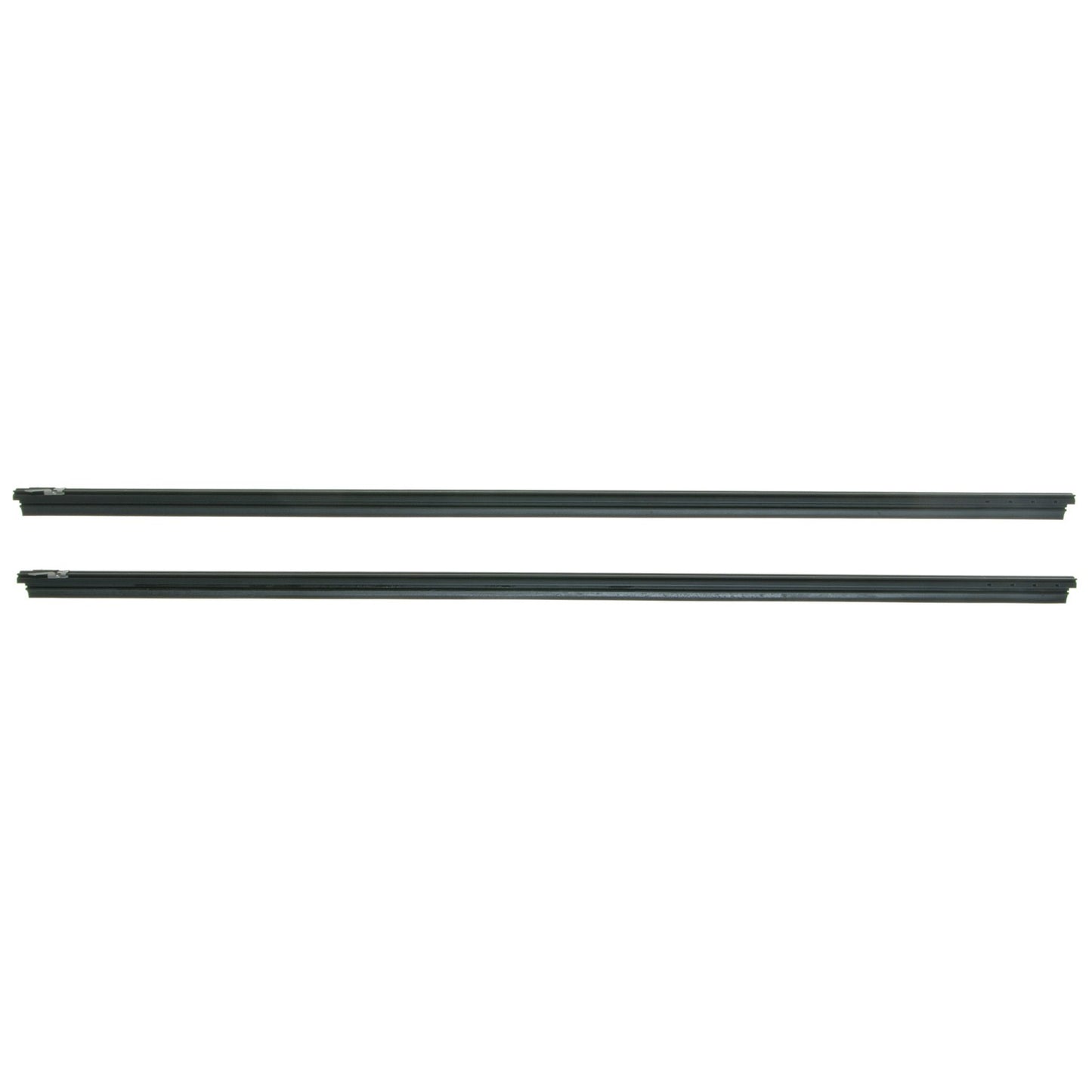 Anco N-Series 20" Windshield Wiper Blade Refill