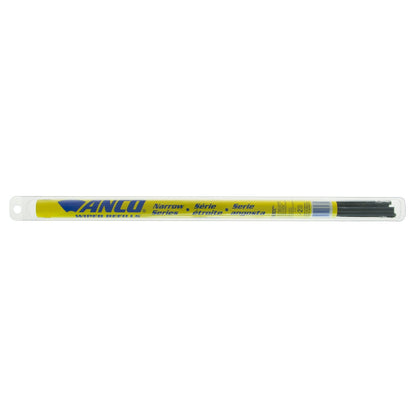 Anco N-Series 20" Windshield Wiper Blade Refill