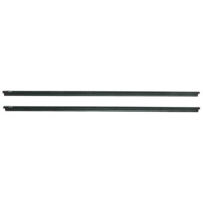 ANCO Windshield Wiper Blade Refill N-21R