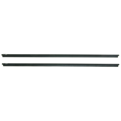 Anco N-Series 24" Windshield Wiper Blade Refill