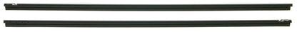 Anco N-Series 24" Windshield Wiper Blade Refill