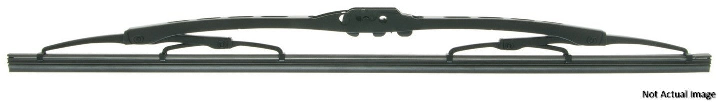 Anco PB540