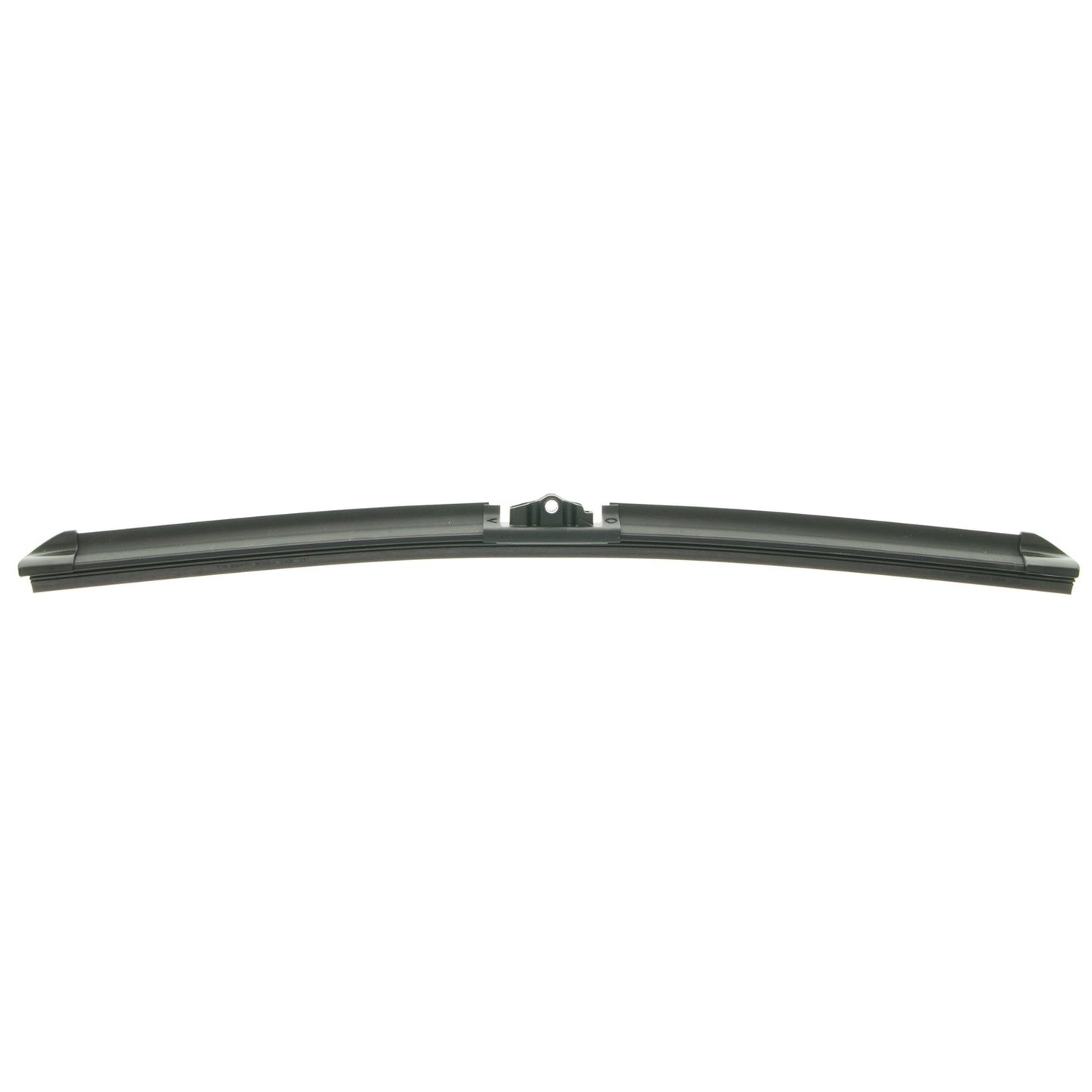 ANCO Windshield Wiper Blade SP-17