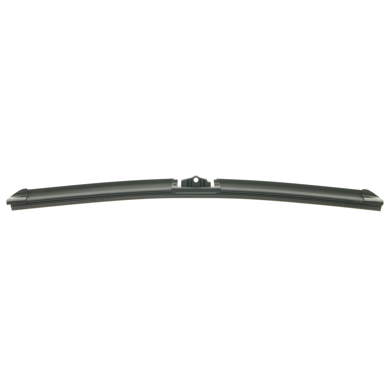 ANCO Windshield Wiper Blade SP-17