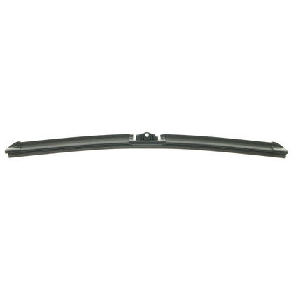 ANCO Windshield Wiper Blade SP-17