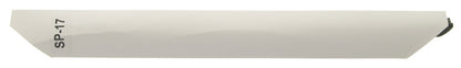 ANCO Windshield Wiper Blade SP-17