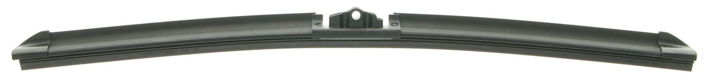 ANCO Windshield Wiper Blade SP-17