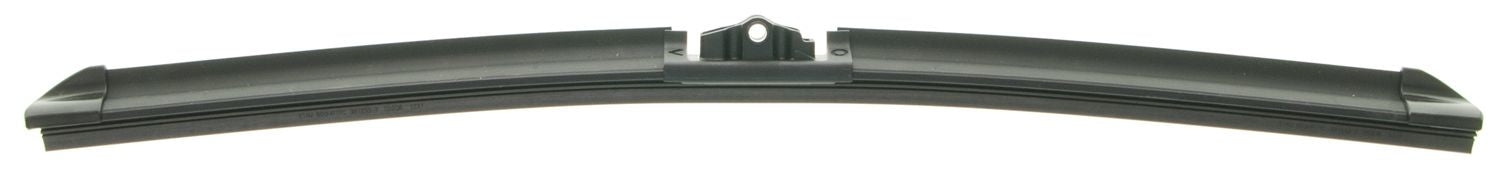 ANCO Windshield Wiper Blade SP-17