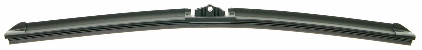 ANCO Windshield Wiper Blade SP-18