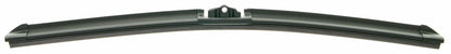 ANCO Windshield Wiper Blade SP-18