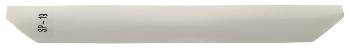 Anco Shop Pack 19" Windshield Wiper Blade