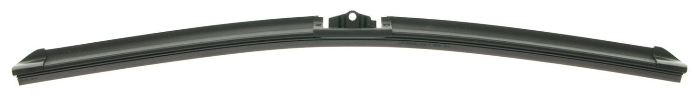 Anco Shop Pack 19" Windshield Wiper Blade