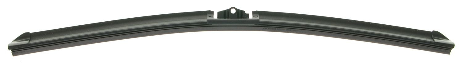Anco Shop Pack 19" Windshield Wiper Blade