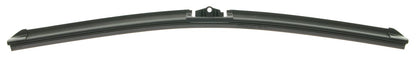 Anco Shop Pack 19" Windshield Wiper Blade