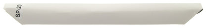 Anco Shop Pack 20" Windshield Wiper Blade